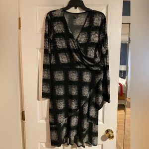 Covington Size M Dress *FINAL PRICE